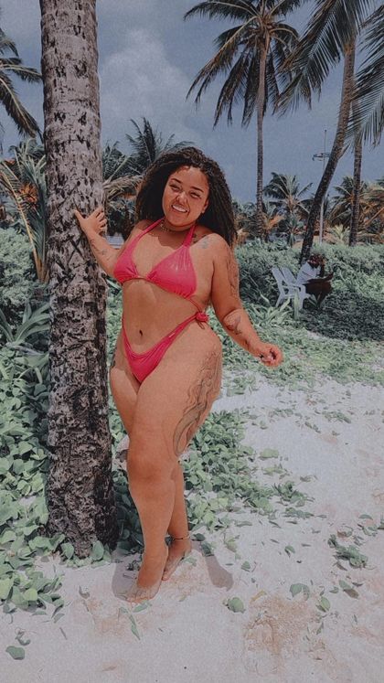 lapandahot OnlyFans picture