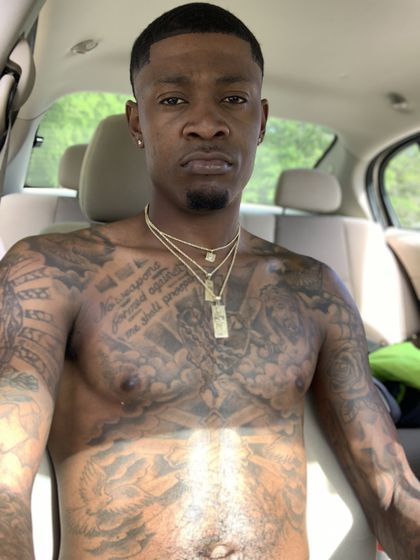 bigstepper94 OnlyFans picture