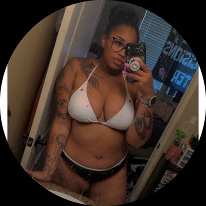 simplycakes OnlyFans picture