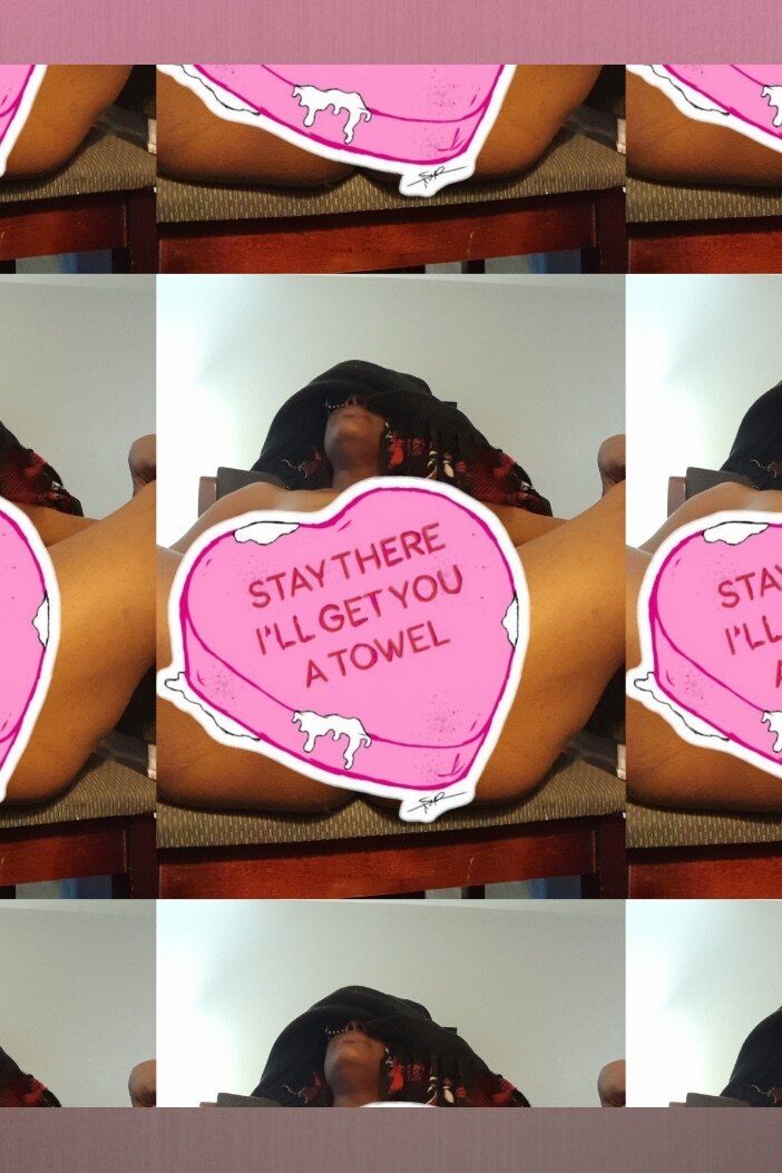 u188296940 OnlyFans profile picture
