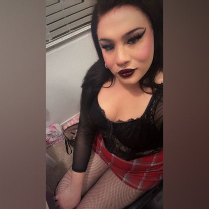 jaelahscoffin OnlyFans picture