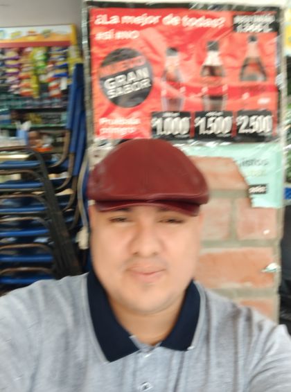 gord21 OnlyFans picture