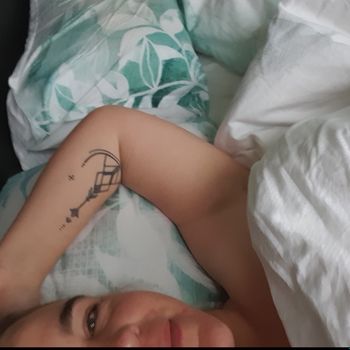 polywifesexylife OnlyFans profile picture