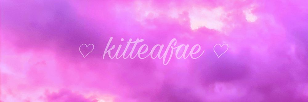 kitteafae OnlyFans profile picture