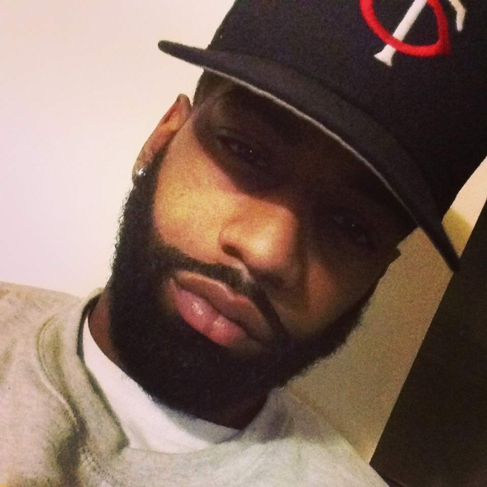 kingkilla05 OnlyFans profile picture