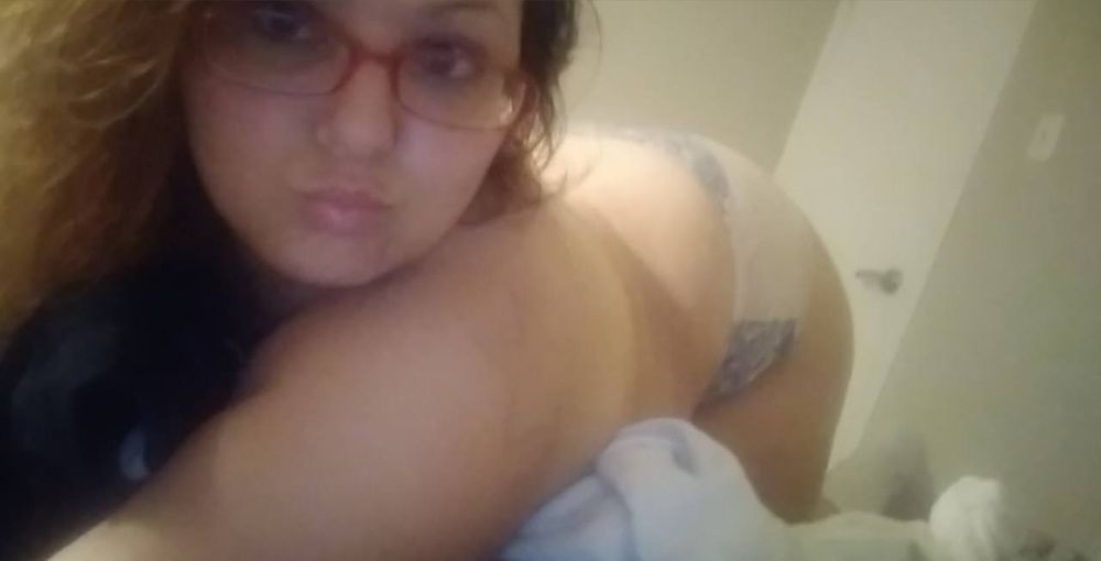 beatriceolivia OnlyFans profile picture