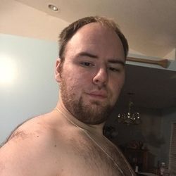 sicilianhammer OnlyFans picture