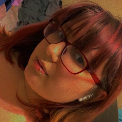 fixekitten OnlyFans picture