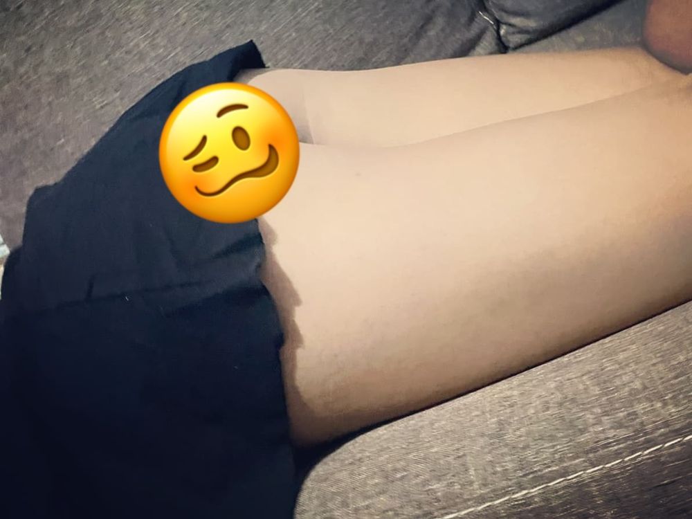 mali.red OnlyFans profile picture