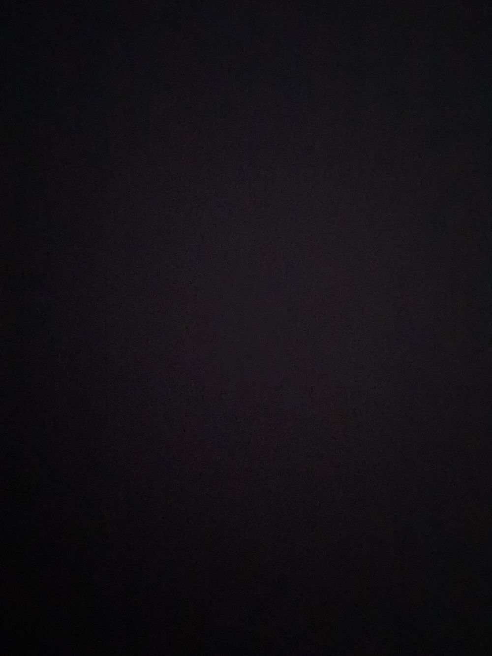 lainerzw OnlyFans profile picture