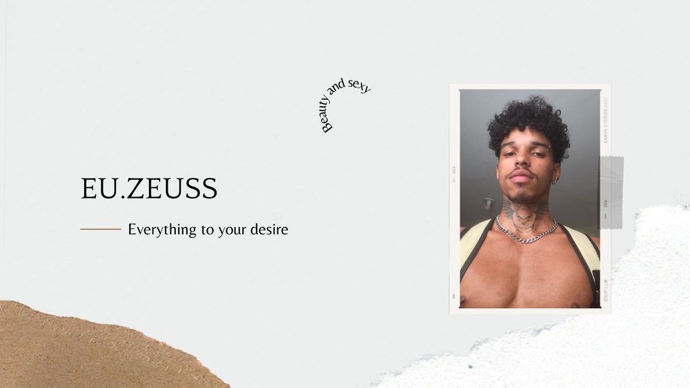 eu.zeuss OnlyFans profile picture