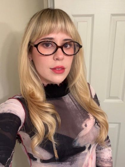 feralberries OnlyFans picture