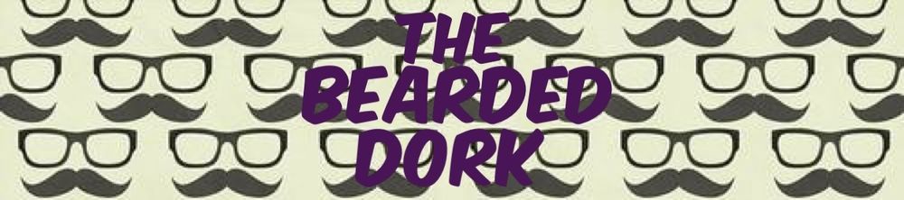 beardeddork OnlyFans profile picture