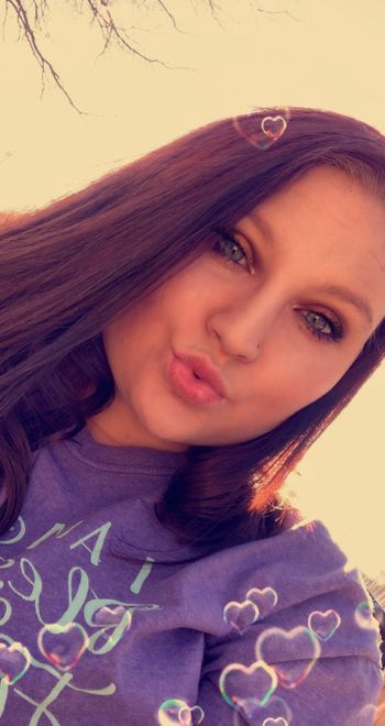 Adia Nicole Coleman