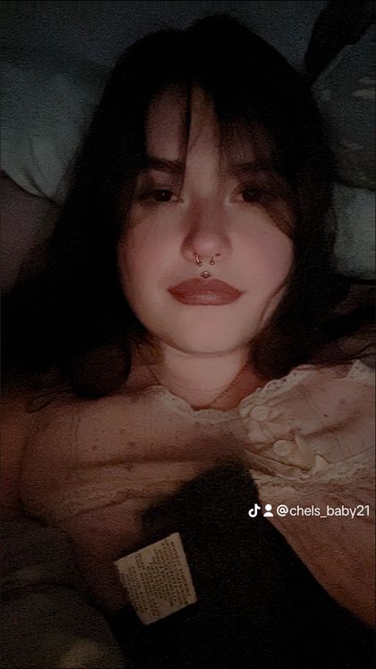 sunnybaby26 OnlyFans picture