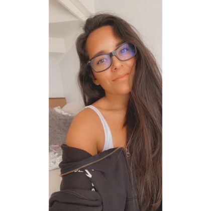 sarahnight OnlyFans picture