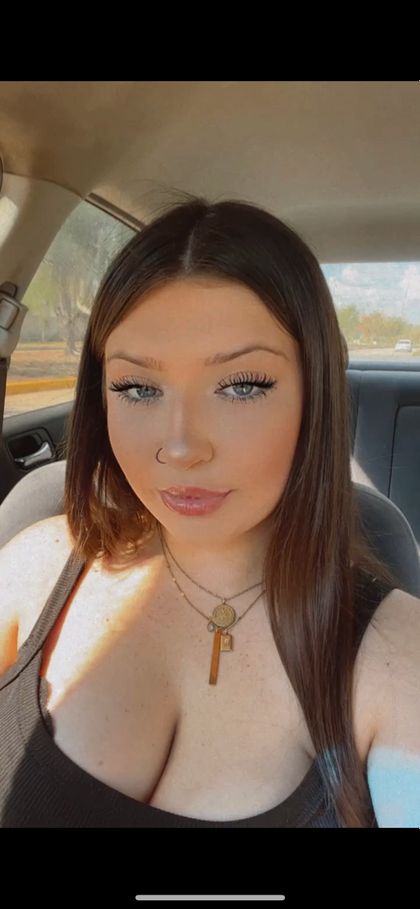 peachyy.19 OnlyFans picture
