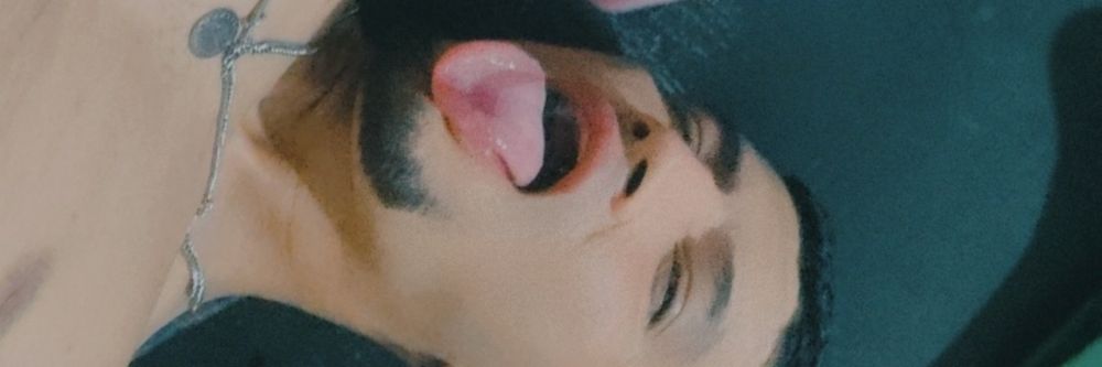 maxiimoxxx OnlyFans profile picture