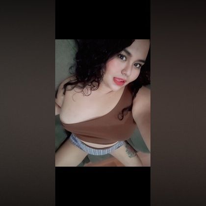 u43419924 OnlyFans picture