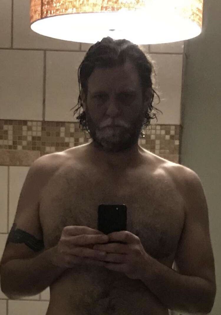 u174339896 OnlyFans profile picture
