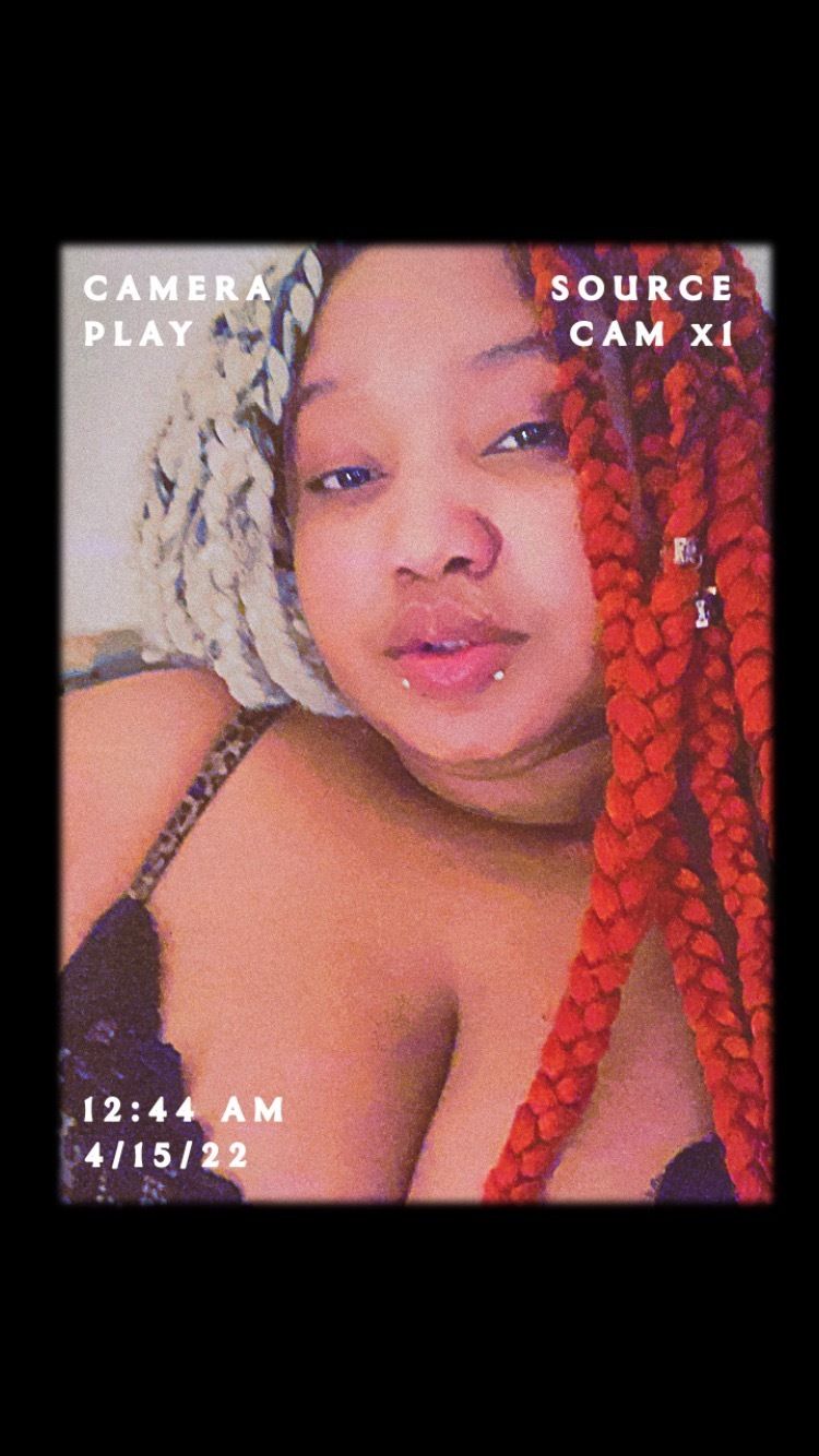 lillmiaa OnlyFans profile picture