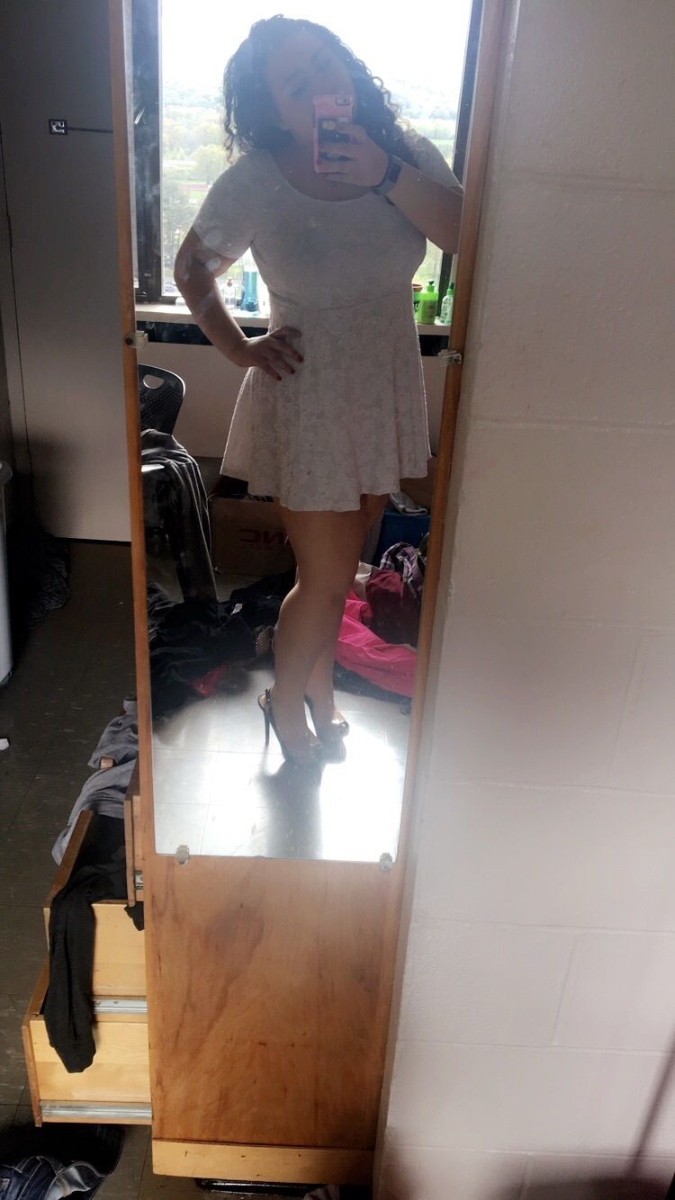michelleabelle OnlyFans profile picture
