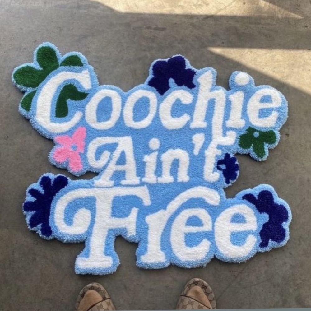 saint2raw OnlyFans - Free Trial - XXX Photos | FansMetrics.com