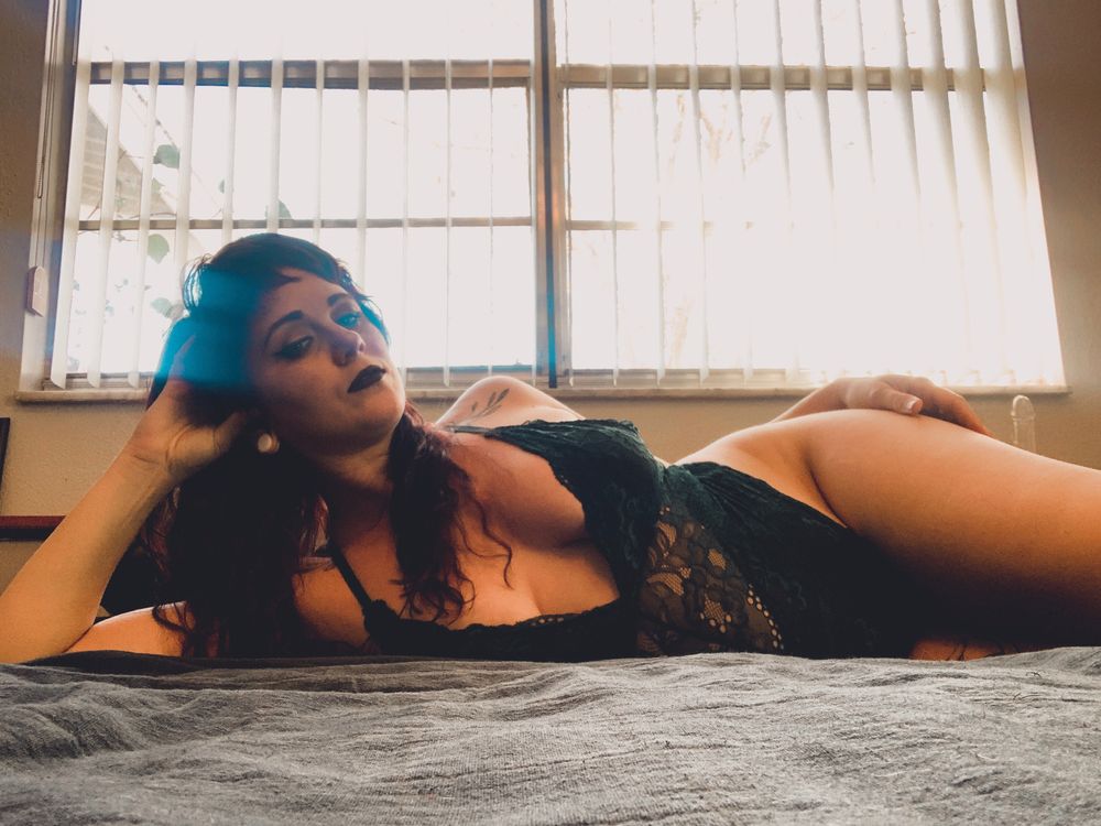 pregnantprudence OnlyFans profile picture
