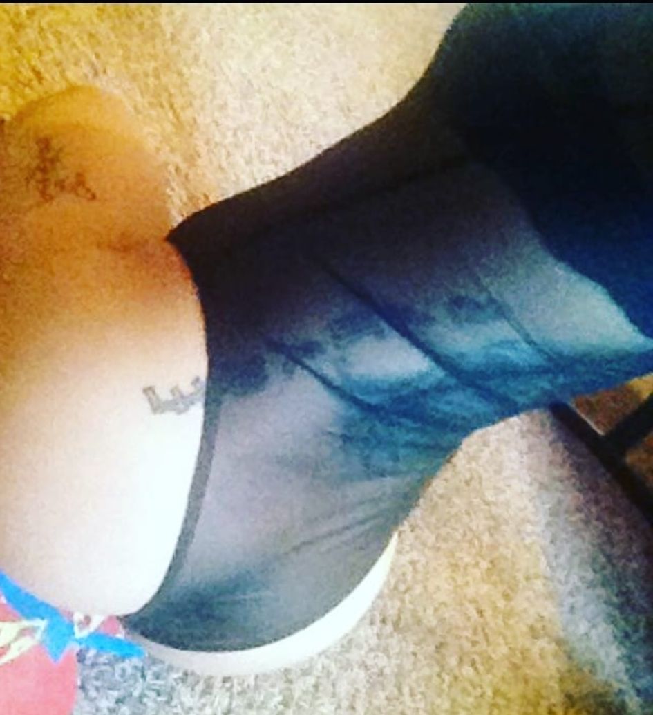 pozionivy89 OnlyFans profile picture