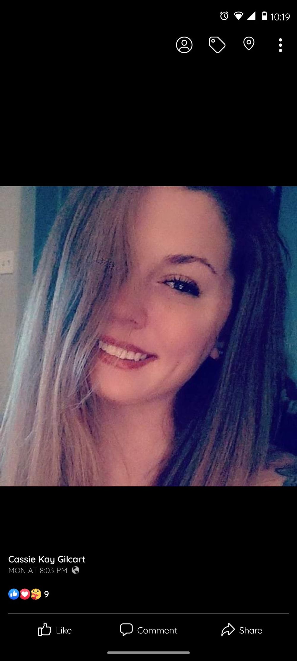 u68708170 OnlyFans profile picture