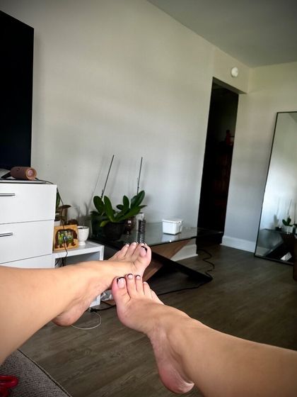 lyssoslutty OnlyFans picture