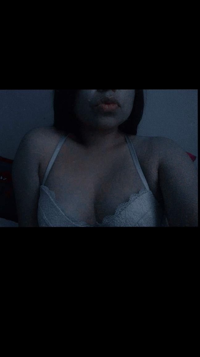 u108433225 OnlyFans profile picture
