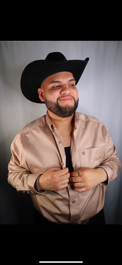 bigboytexas24 OnlyFans picture