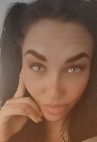 thildaxo OnlyFans picture