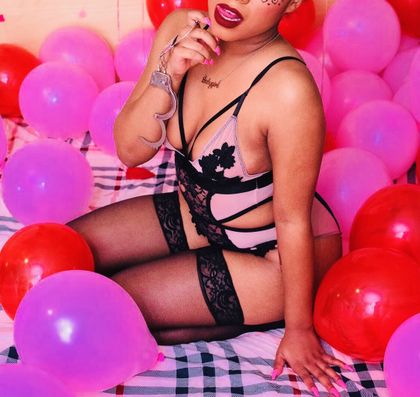 sweeetangelbby OnlyFans picture
