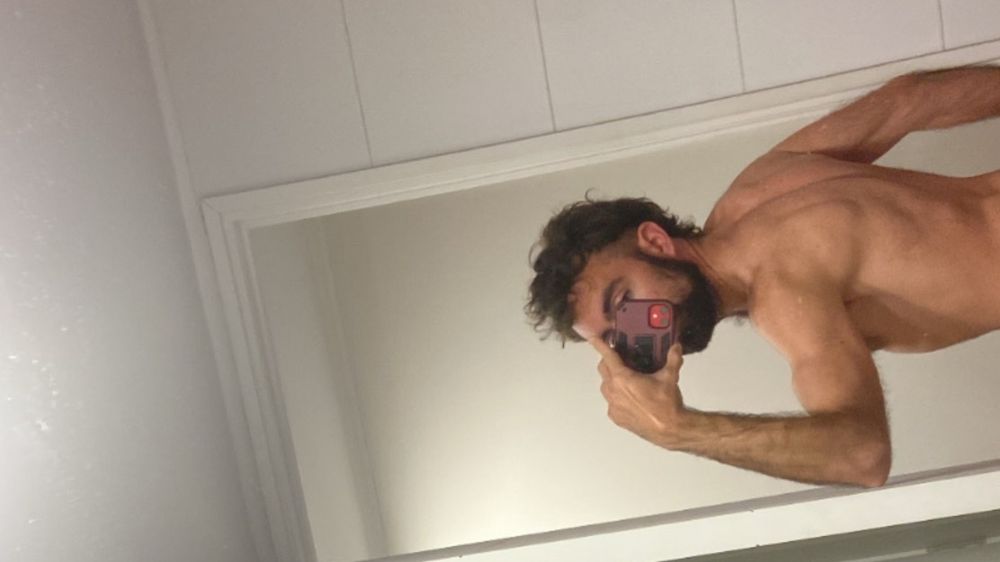 morblov OnlyFans profile picture