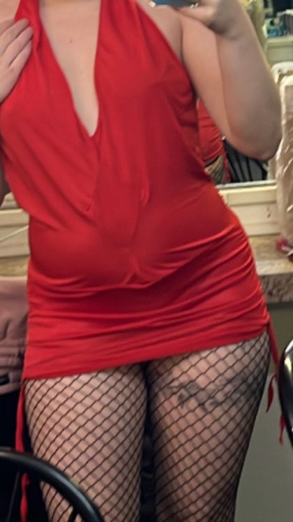 tinylillola OnlyFans picture