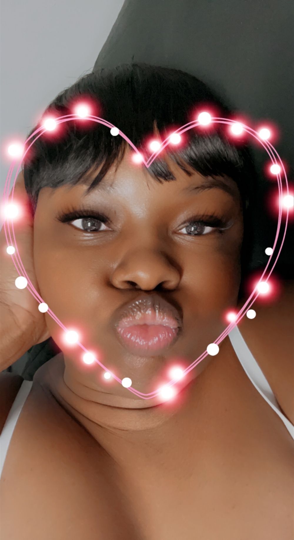 u62284215 OnlyFans profile picture