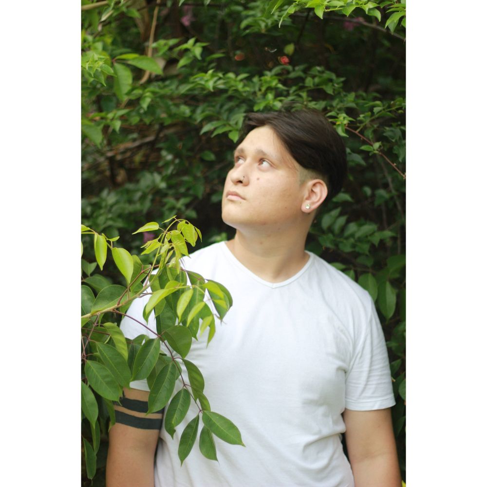 u69616511 OnlyFans profile picture