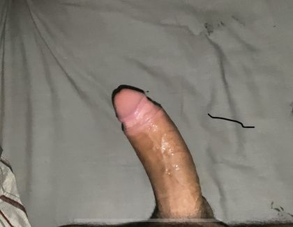 ltncahotwifelvr OnlyFans picture