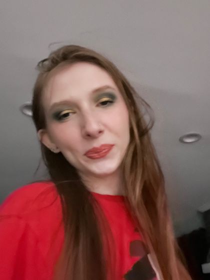 uhonelove OnlyFans picture