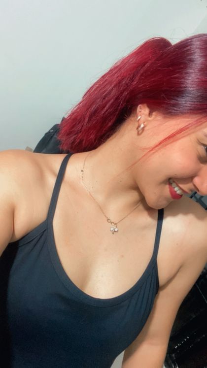 soy_valmar OnlyFans picture