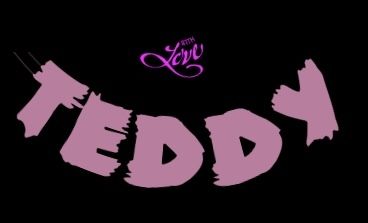 teddybote OnlyFans profile picture