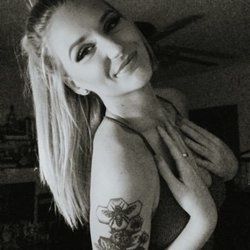 k_speil OnlyFans picture