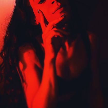 dasnack OnlyFans picture