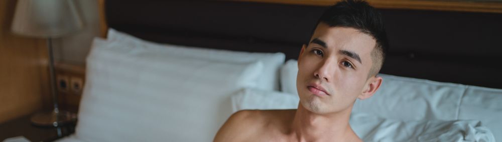 ppp2423 OnlyFans profile picture