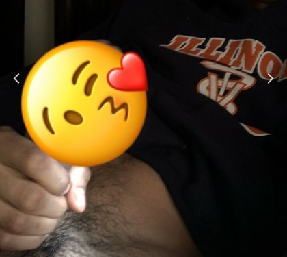 i_seeyouseeme OnlyFans picture