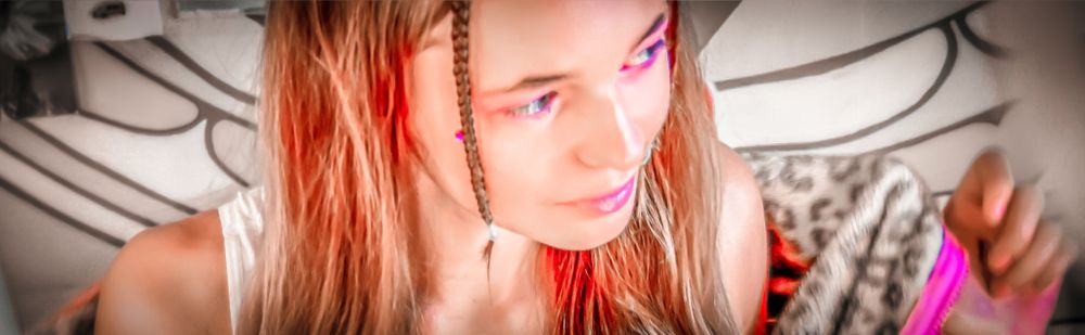 honeybetween_cookies OnlyFans profile picture