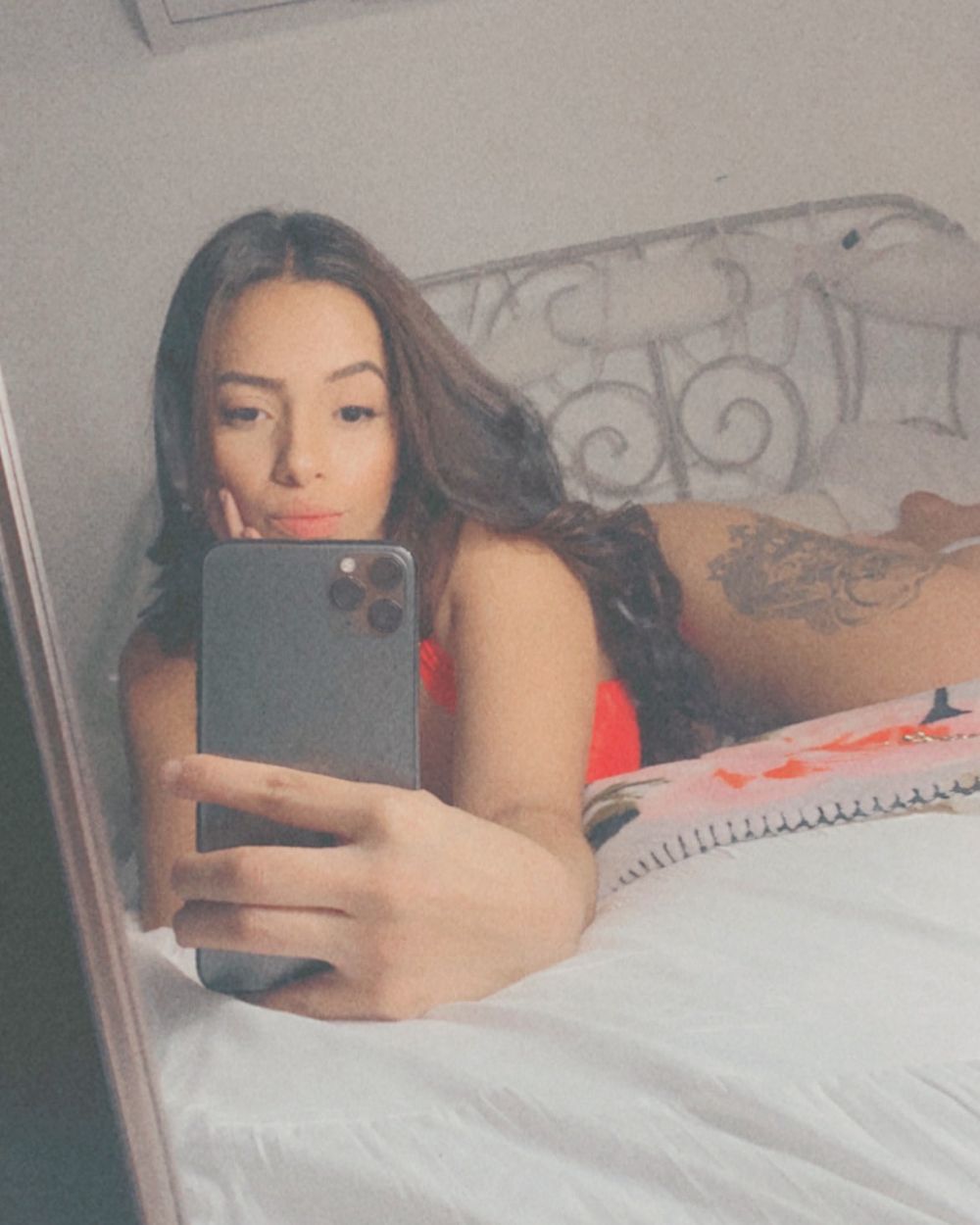 puertoricanwettyfree OnlyFans profile picture