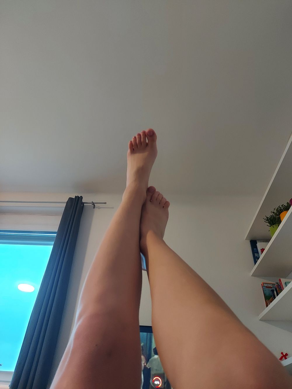 norabora1 OnlyFans profile picture